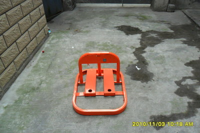 寧波市優(yōu)質(zhì)手動車位鎖供應(yīng)全解析 價(jià)格、廠家及綜合停車場設(shè)備指南