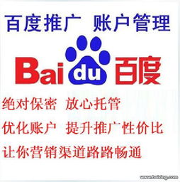 產(chǎn)品營(yíng)銷策劃 產(chǎn)品網(wǎng)絡(luò)營(yíng)銷策劃書